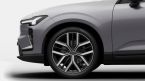 Volvo EX60 - fotka číslo 8