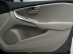 Volvo V40 - fotka číslo 37