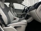Volvo V40 - fotka číslo 15
