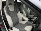 Volvo V40 - fotka číslo 16