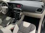 Volvo V40 - fotka číslo 18