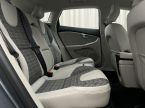 Volvo V40 - fotka číslo 17