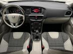 Volvo V40 - fotka číslo 1