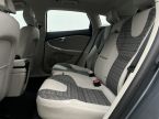 Volvo V40 - fotka číslo 5