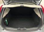 Volvo V40 - fotka číslo 4