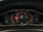 Volvo V40 - fotka číslo 19