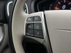 Volvo V40 - fotka číslo 20