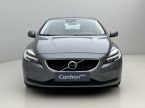 Volvo V40 - fotka číslo 12