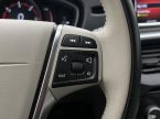 Volvo V40 - fotka číslo 21