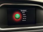 Volvo V40 - fotka číslo 23