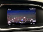 Volvo V40 - fotka číslo 24