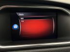 Volvo V40 - fotka číslo 25