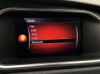 Volvo V40 - fotka číslo 26