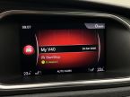 Volvo V40 - fotka číslo 27