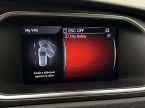 Volvo V40 - fotka číslo 28