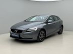 Volvo V40 - fotka číslo 0