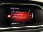 Volvo V40 - fotka číslo 30