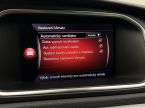 Volvo V40 - fotka číslo 31
