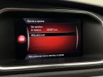 Volvo V40 - fotka číslo 32