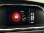 Volvo V40 - fotka číslo 33