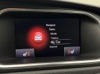 Volvo V40 - fotka číslo 34