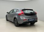 Volvo V40 - fotka číslo 9