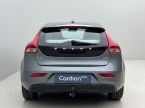 Volvo V40 - fotka číslo 10