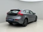 Volvo V40 - fotka číslo 11