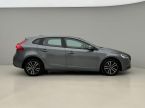 Volvo V40 - fotka číslo 8