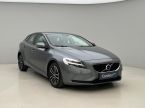 Volvo V40 - fotka číslo 7