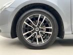 Volvo V40 - fotka číslo 13