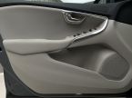 Volvo V40 - fotka číslo 6