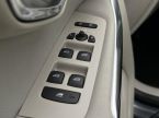 Volvo V40 - fotka číslo 36