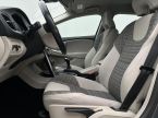 Volvo V40 - fotka číslo 2