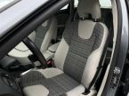 Volvo V40 - fotka číslo 14