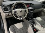 Volvo V40 - fotka číslo 3