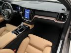 Volvo V60 - fotka číslo 19