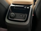 Volvo V60 - fotka číslo 17
