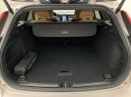 Volvo V60 - fotka číslo 4