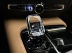 Volvo V60 - fotka číslo 37