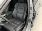 Volvo V60 - fotka číslo 16