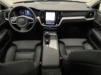 Volvo V60 - fotka číslo 1