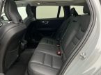 Volvo V60 - fotka číslo 21