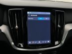 Volvo V60 - fotka číslo 30