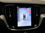 Volvo V60 - fotka číslo 31
