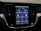 Volvo V60 - fotka číslo 36