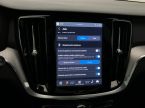 Volvo V60 - fotka číslo 38
