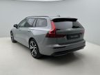 Volvo V60 - fotka číslo 8