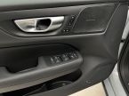 Volvo V60 - fotka číslo 44
