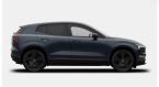 Volvo EX30 - fotka číslo 5